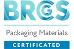 brc-packaging-certified-badge