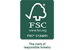 fsc-certified-manufacturer-badge