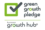 green-growth-pledge-logo