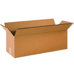 Large Boxes